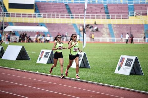 vanessa lee instagram|Vanessa Lee powers to women’s 5,000m national .